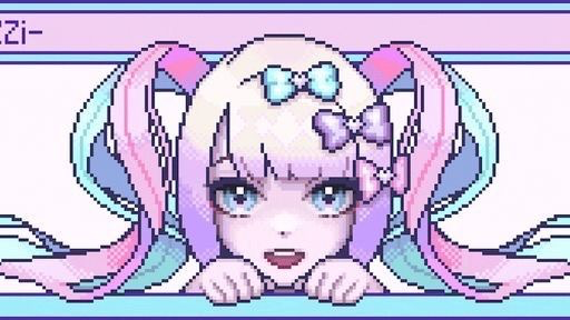 Kysysysyのバナー