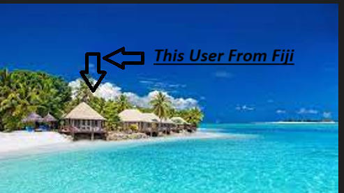Fiji