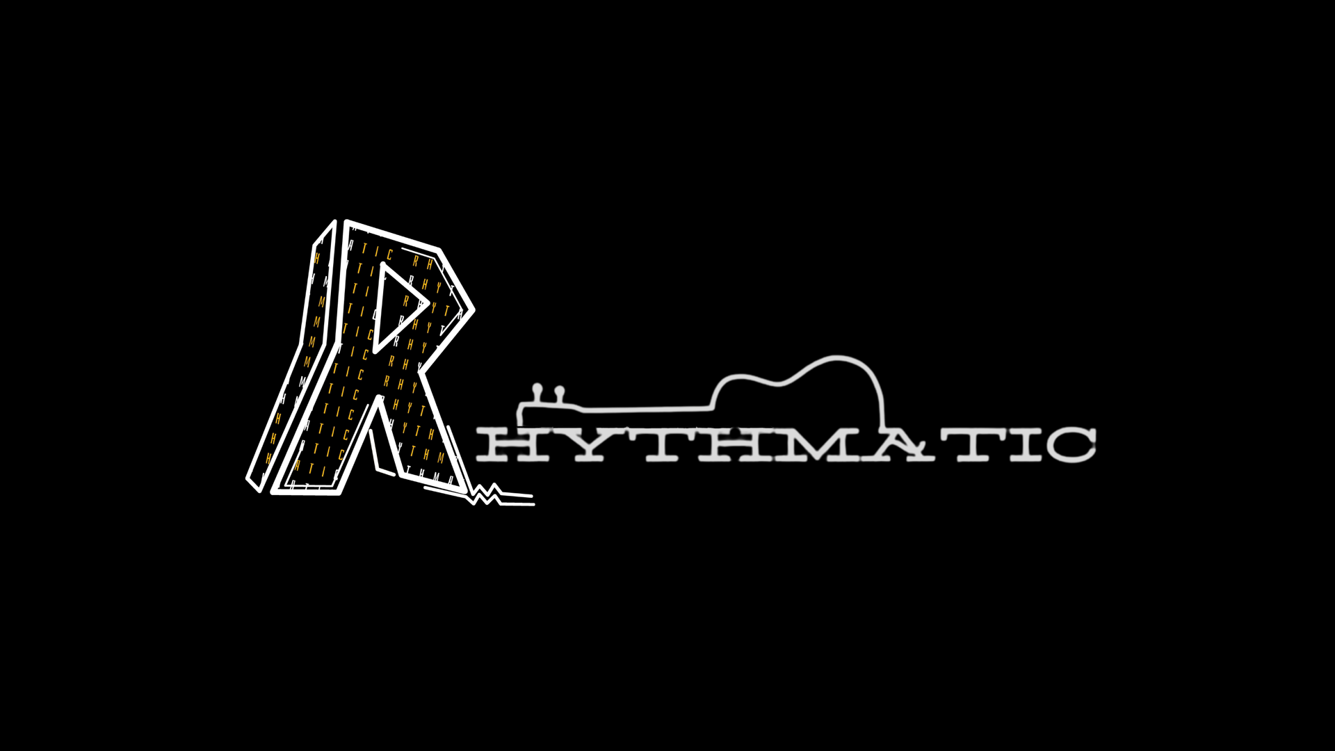 Rhythmatic_ Fanclubのバナー