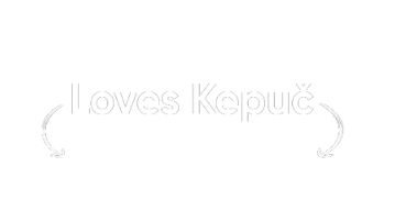 Kepuč supermacyのバナー