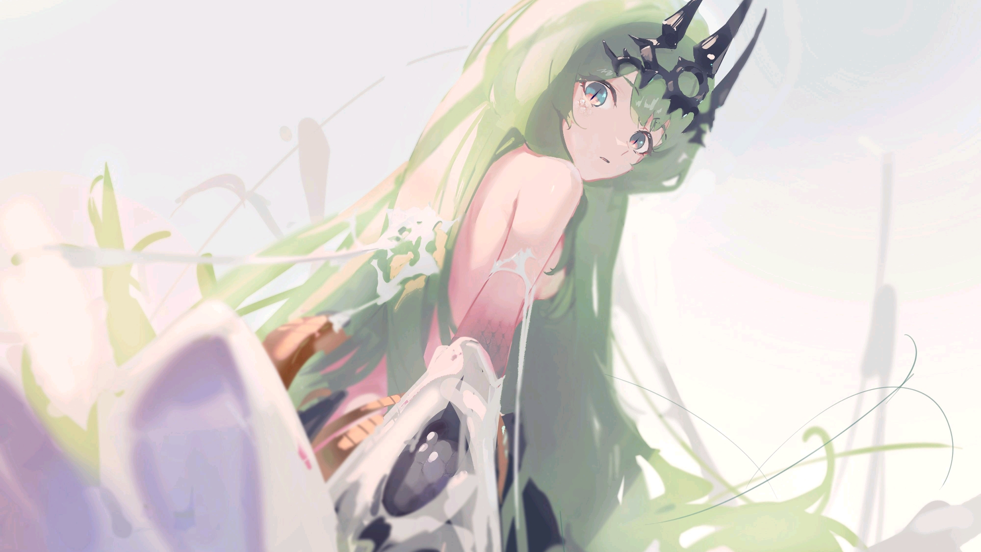 002