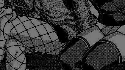 Goth Femboyのバナー