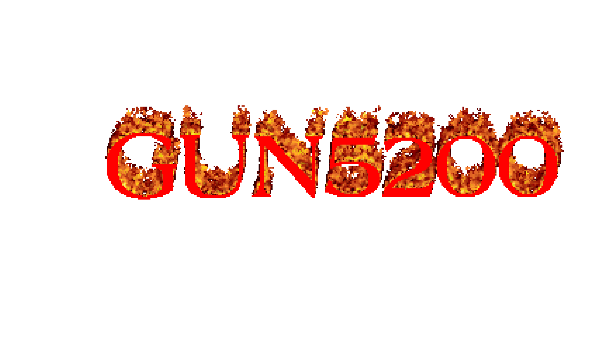 gun5200