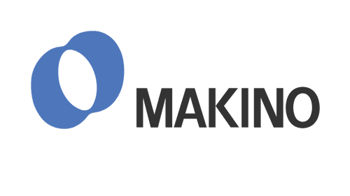 MAKINOのバナー