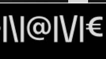 NVMEL355のバナー