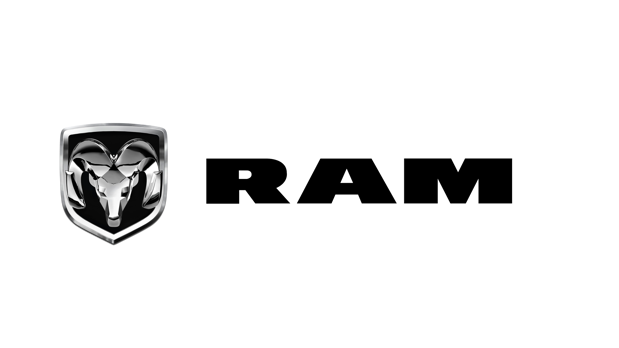 Dodge Ram loversのバナー