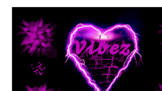 VIBEZ