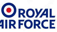 Royal blue forces
