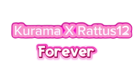Rattus X Kuramaのバナー