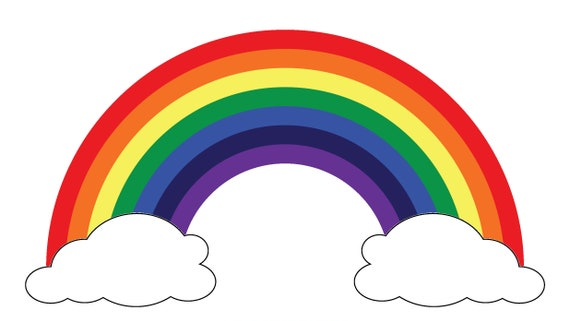 1Rainbow_library1のバナー