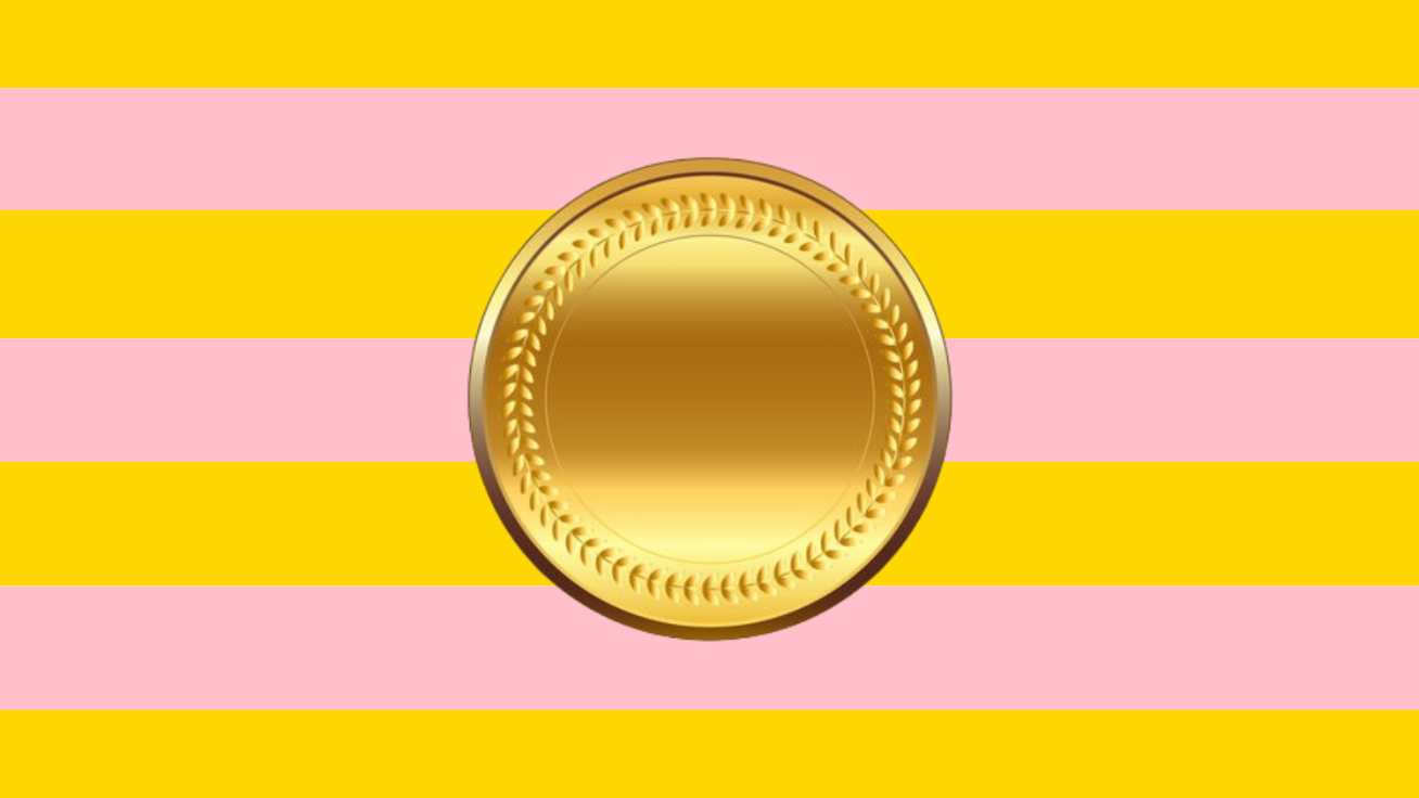 Token Sexualのバナー