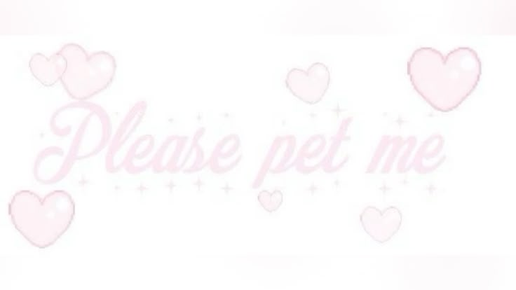 puppy babesのバナー