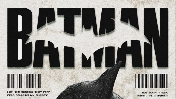 GOTHAM IAIHLのバナー