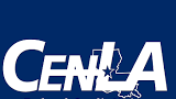 CenLa