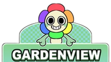 Gardenview Entertainmentのバナー