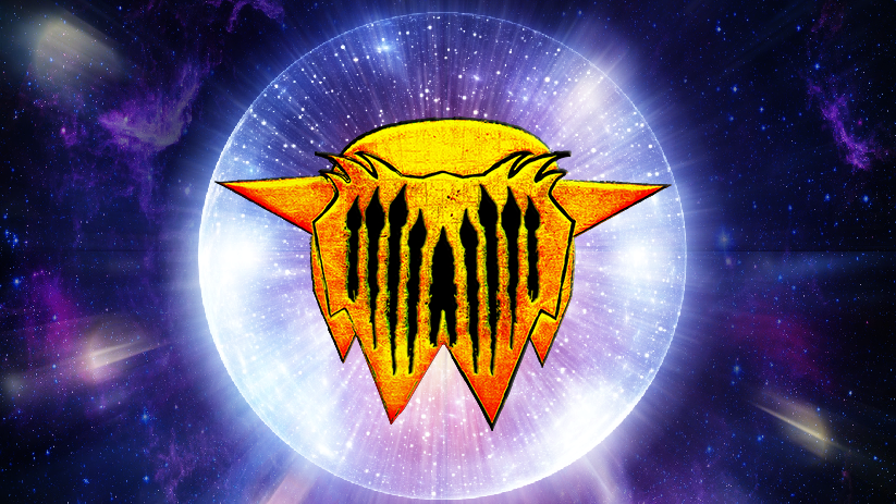 The Nonskilled Guild