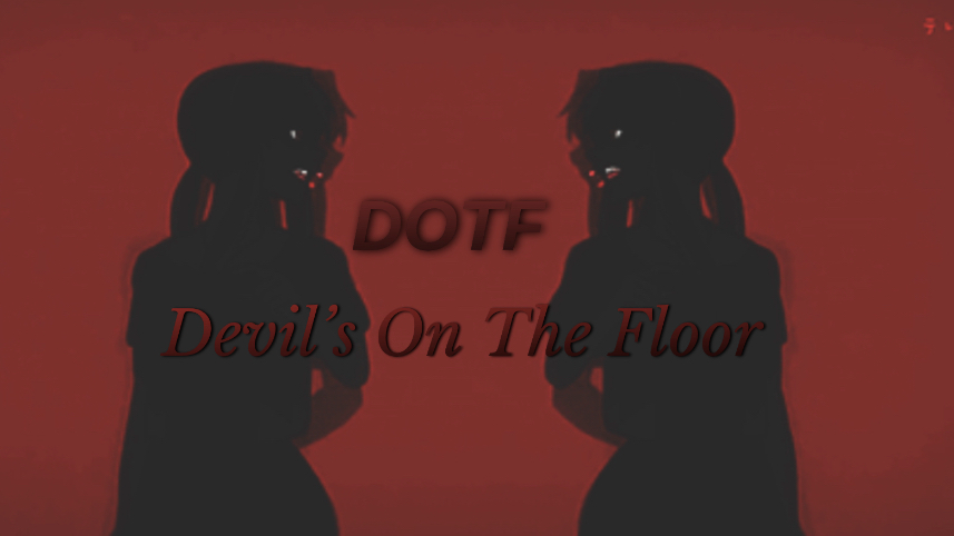 FBTdancers
