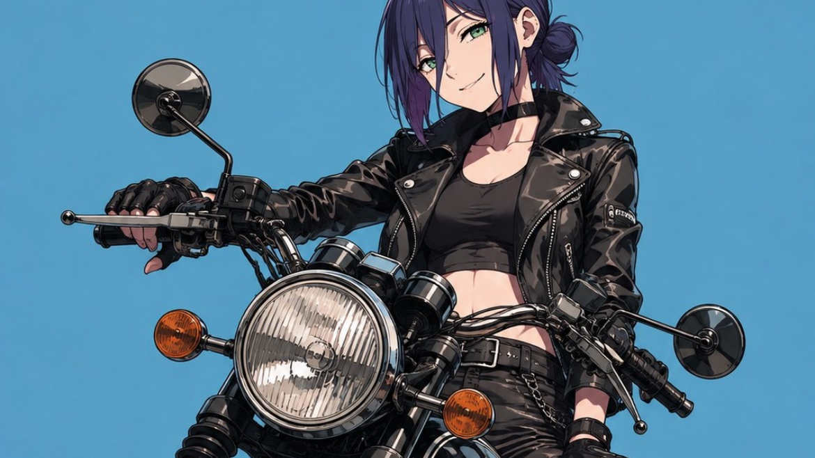 Vr Motociclistasのバナー