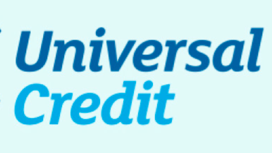 Universal credits modのバナー