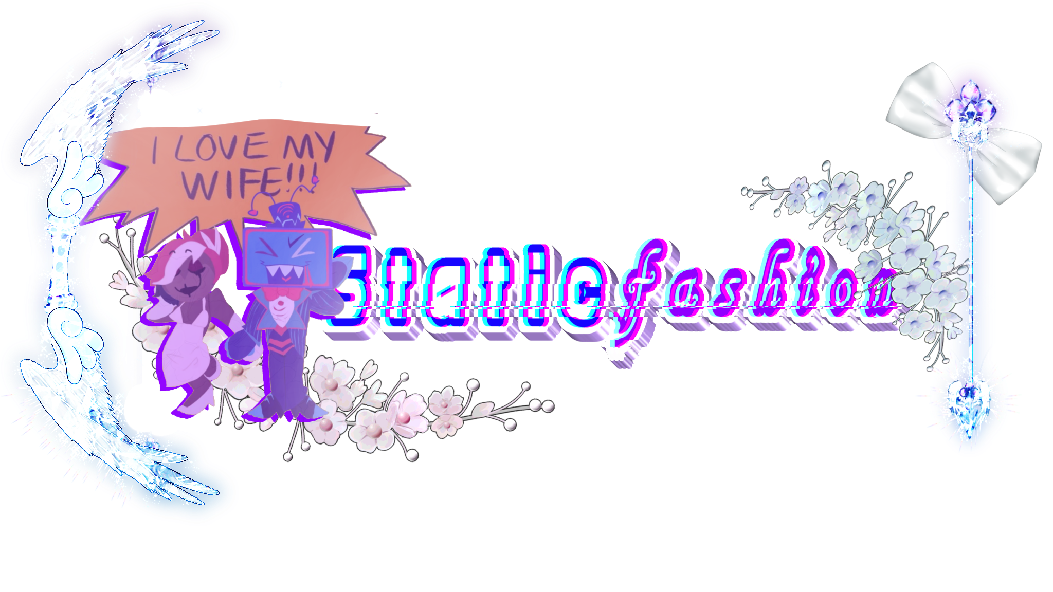 StaticFashion