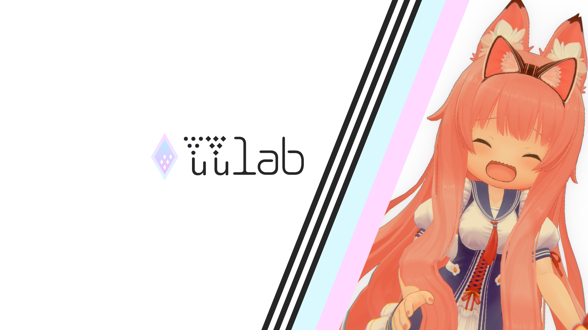 YUYULABのバナー
