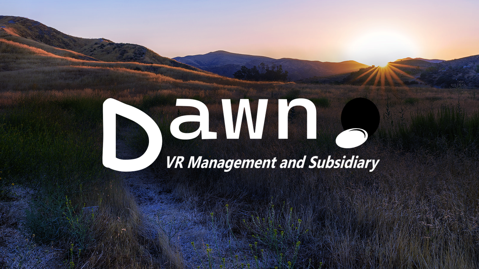 Dawn