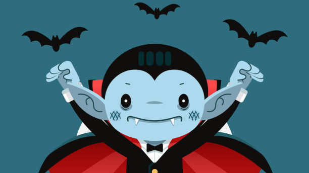 VAMPIRES