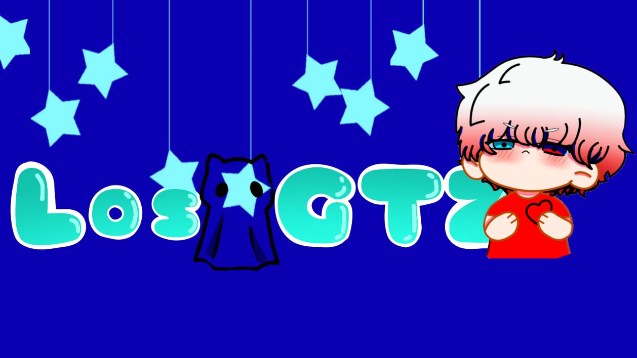 Mini GTZSのバナー
