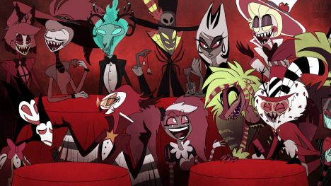 Overlords