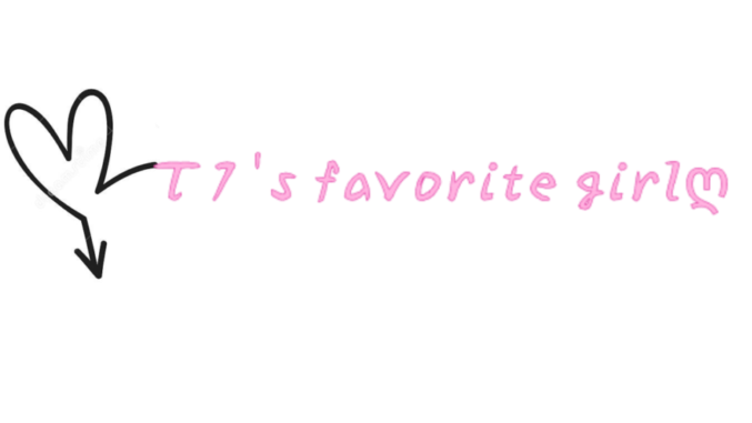 I'm a simp for T1