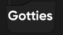 Gotties