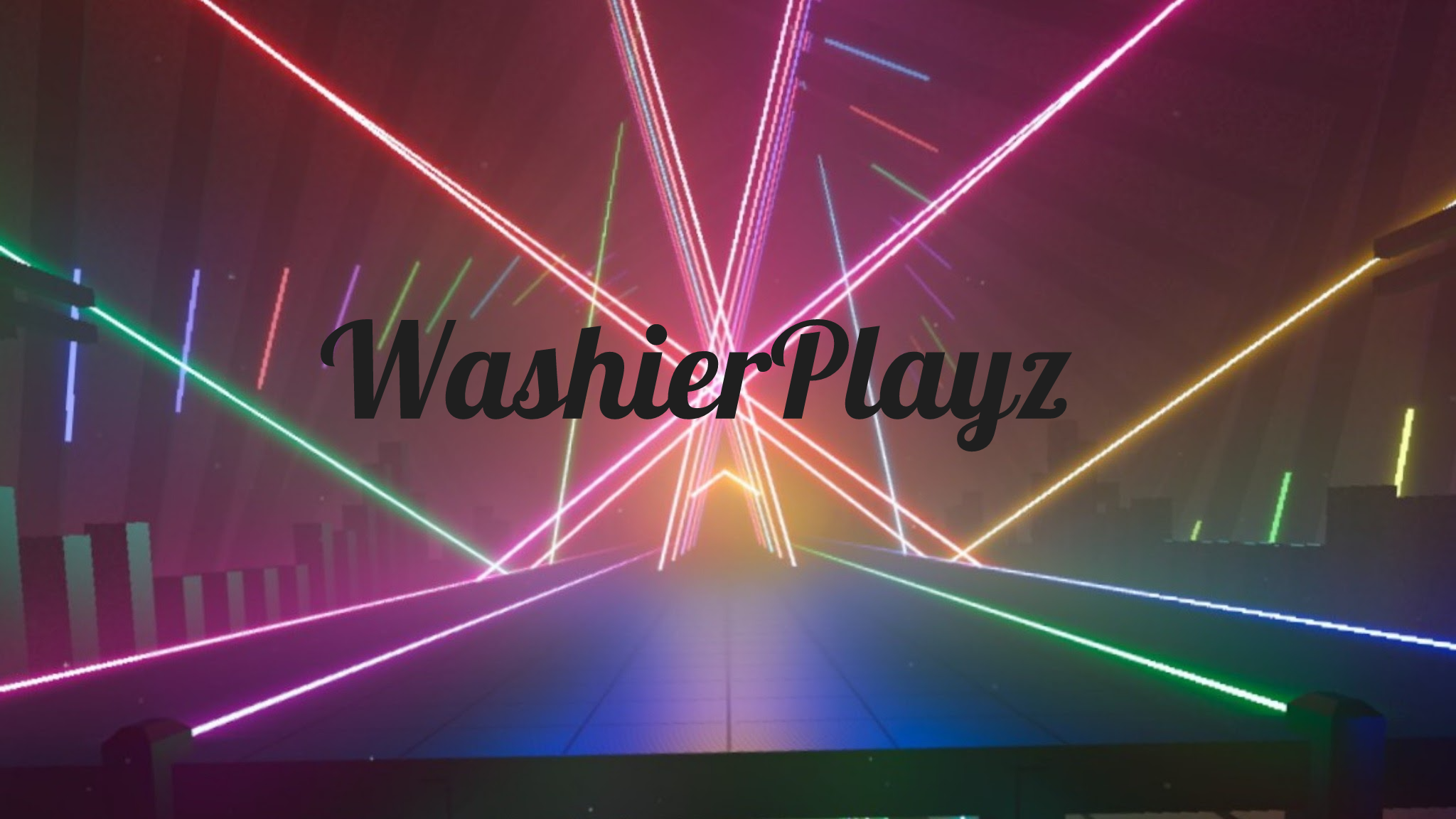 WashierPlayz