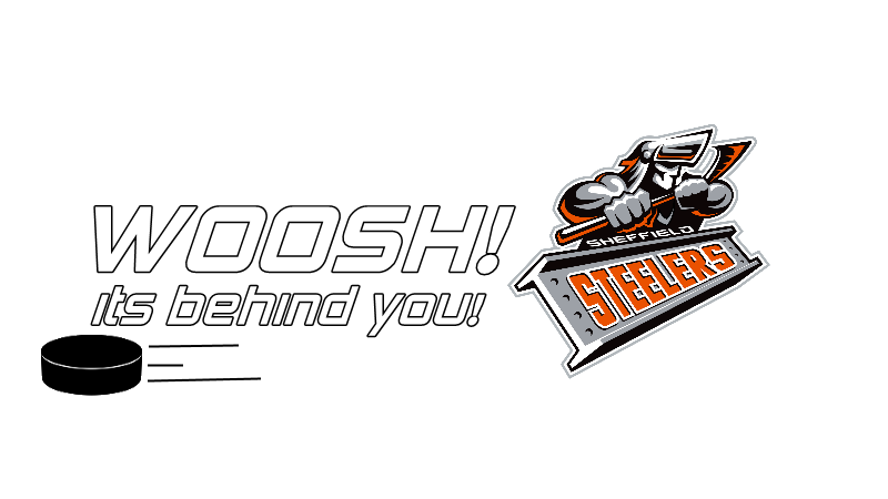 Sheffield Steelers Fan Group