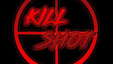 killshot nightclub