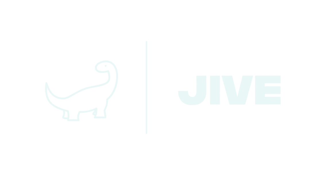 Jive City