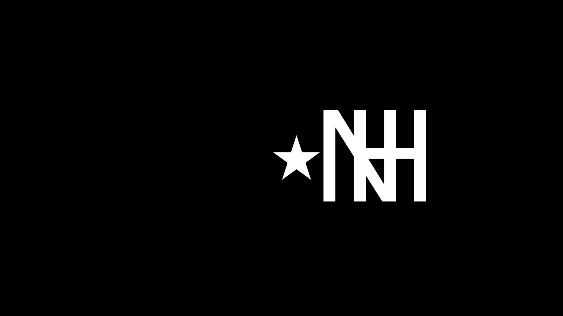 NENHのバナー