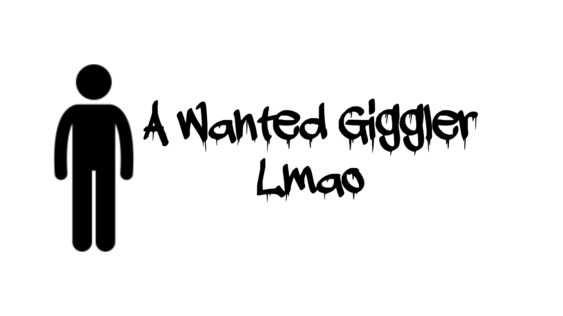 The Giggly Gangのバナー