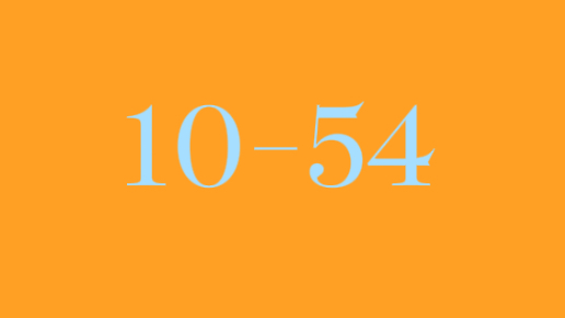 10-54