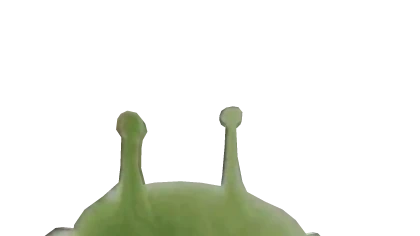 GLORP