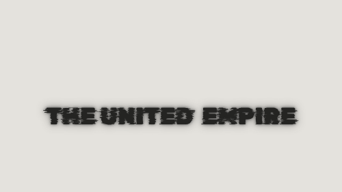 United Arms High com