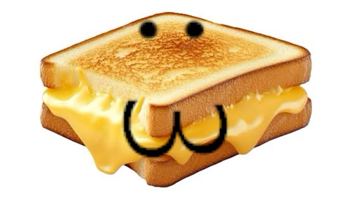 apolocheezのバナー