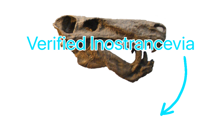 Inostranceviaのバナー