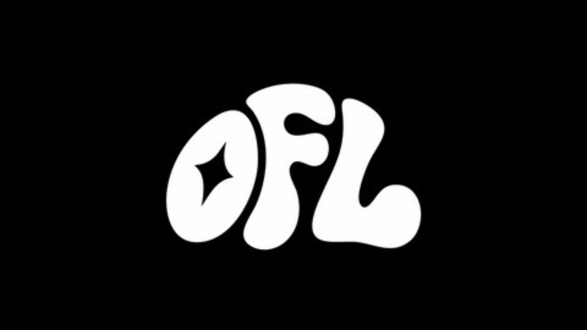 Out For Lifeのバナー