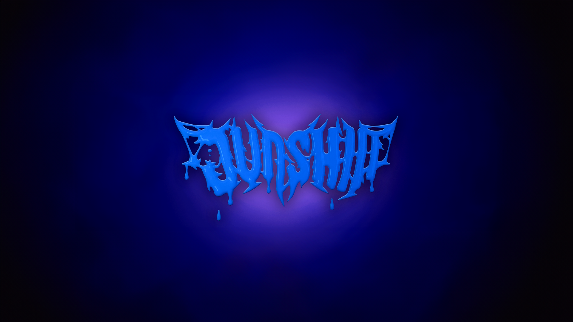 Junsh artのバナー