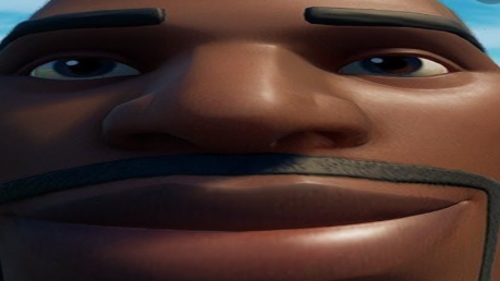 MIRRORINVADERS