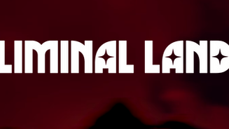 Liminal Landのバナー