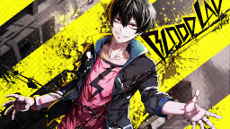 Staz