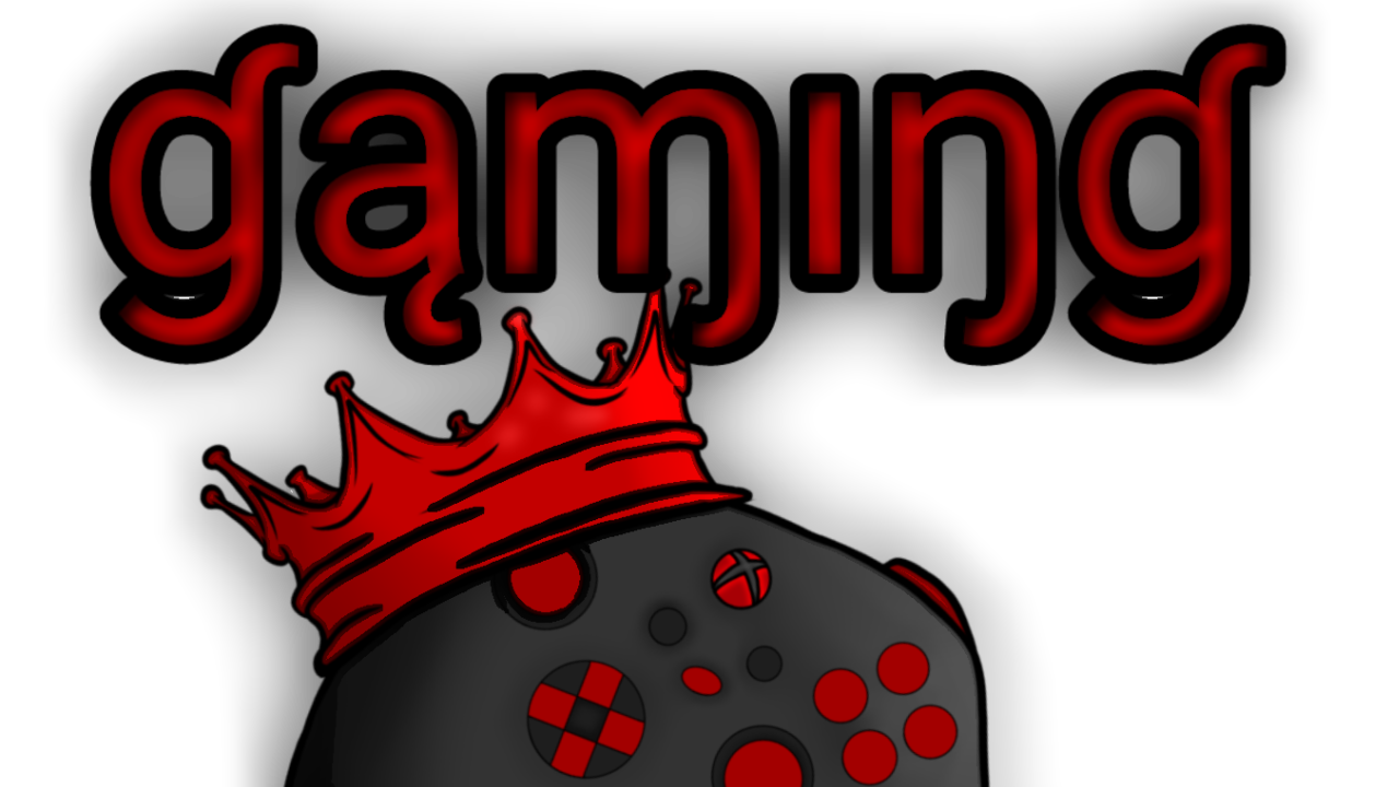 gaming_king_449のバナー