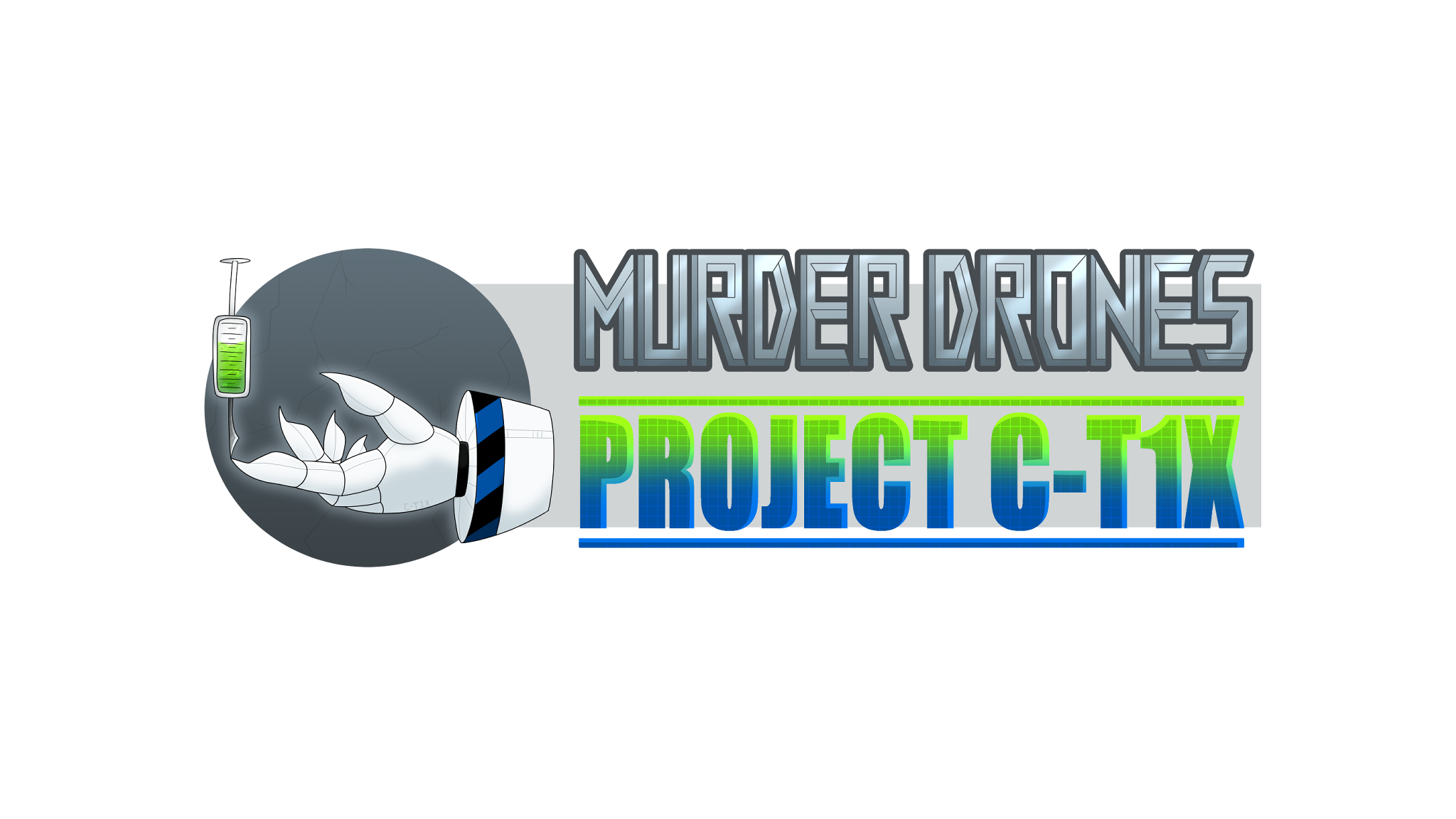 Project C-T1Xのバナー