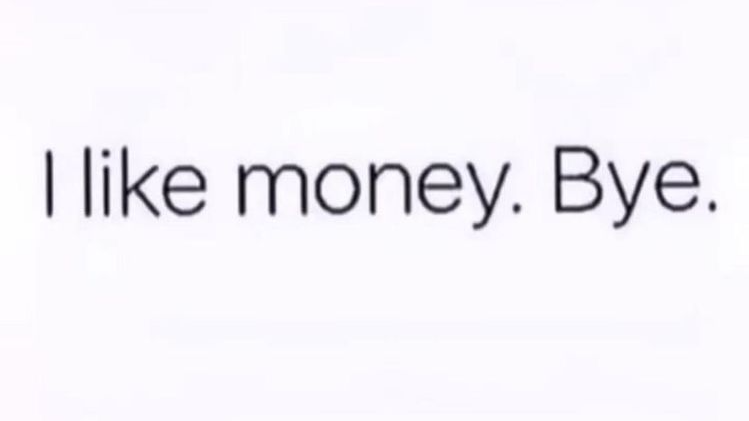 Money feinsのバナー